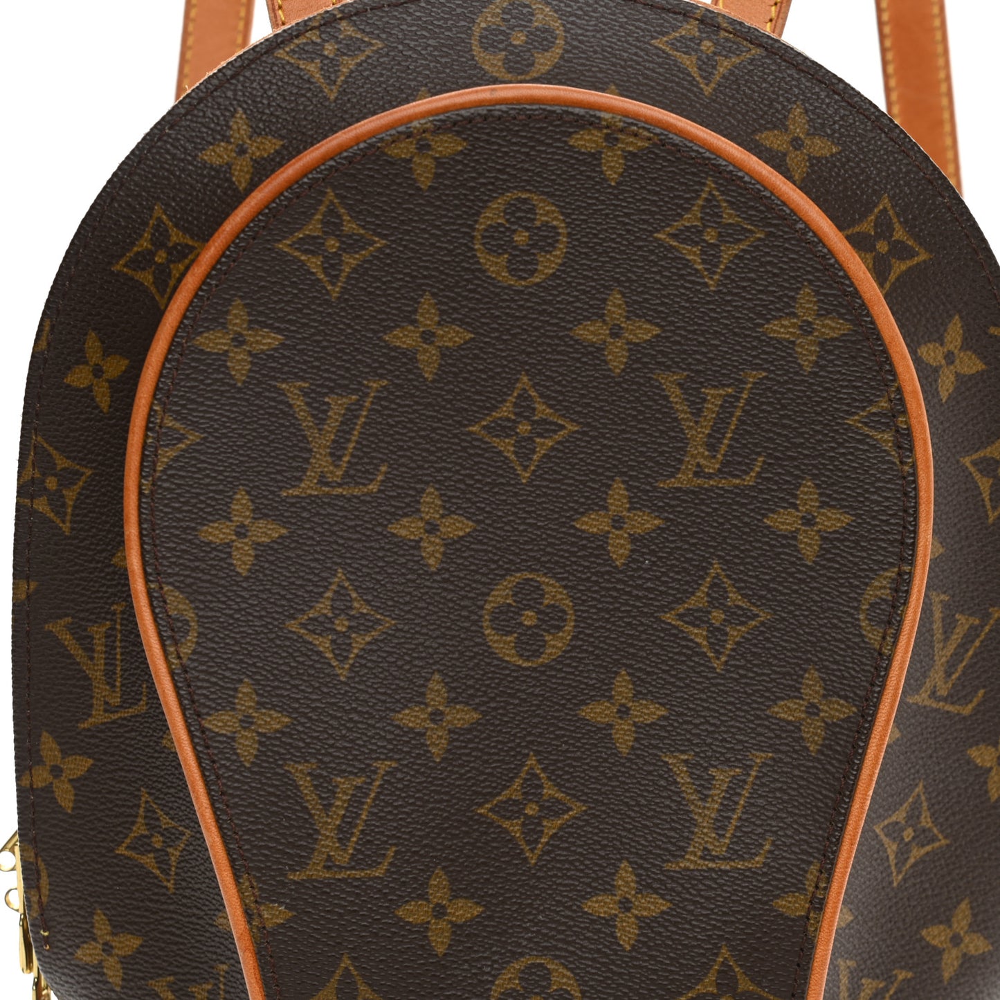 Monogram Ellipse Sac a Dos Backpack