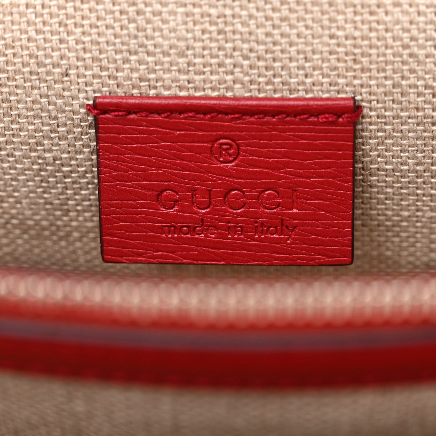 Calfskin Blooms Print Medium Dionysus Shoulder Bag Romantic Cherry Multicolor