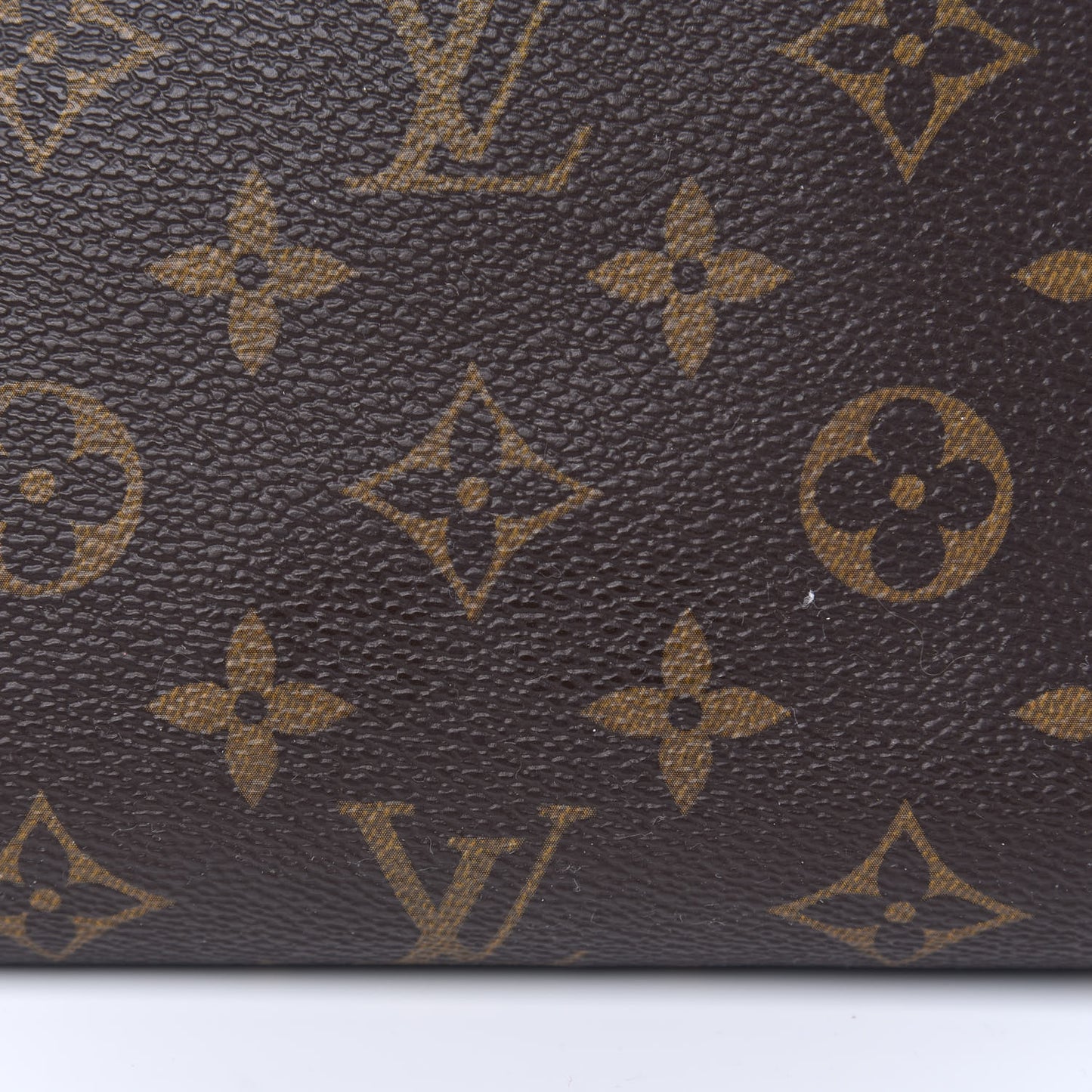 Monogram Favorite PM