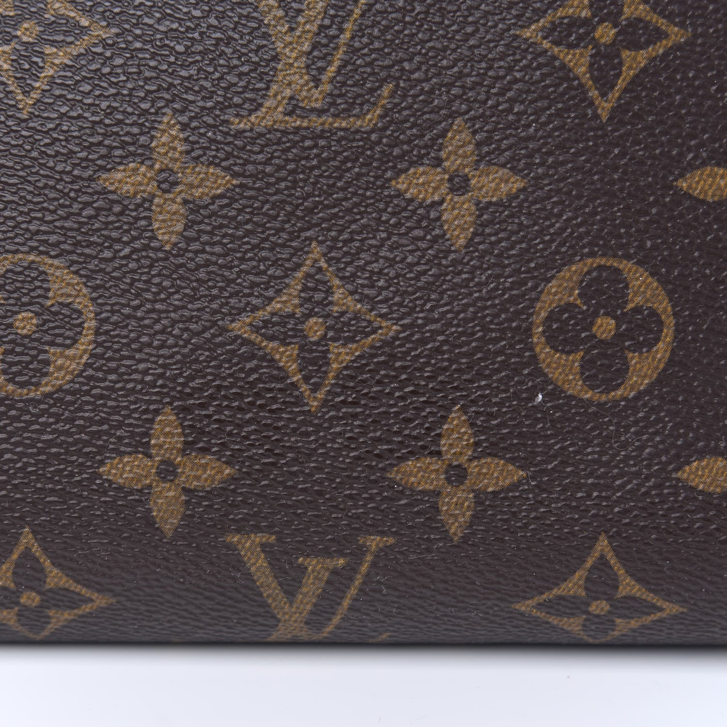 Louis Vuitton Monogram Favorite PM 7 of 10