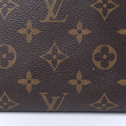 Louis Vuitton Monogram Favorite PM 7 of 10