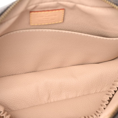 Louis Vuitton Monogram Trousse Toilette 23 5 of 9