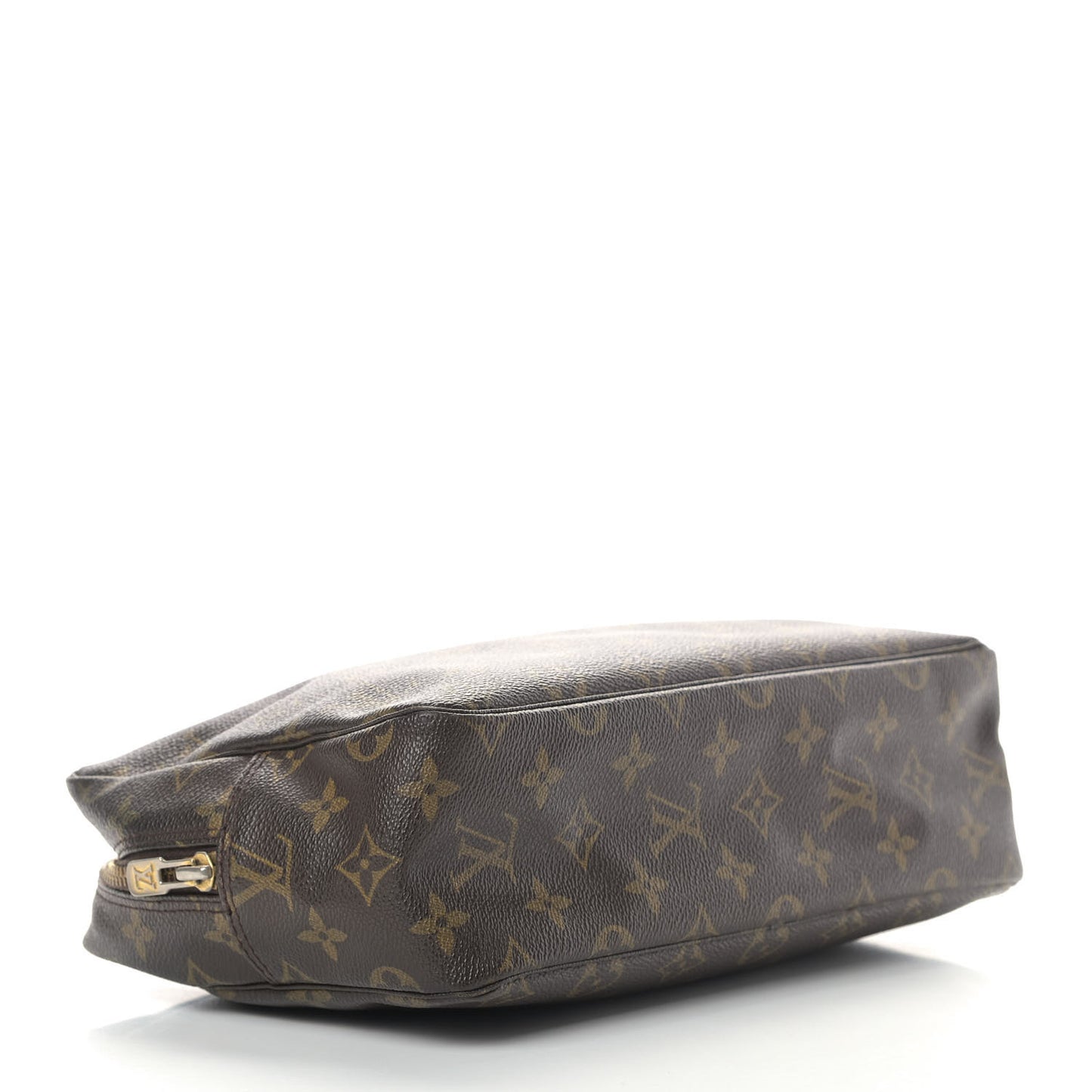 Monogram Trousse Toilette 28