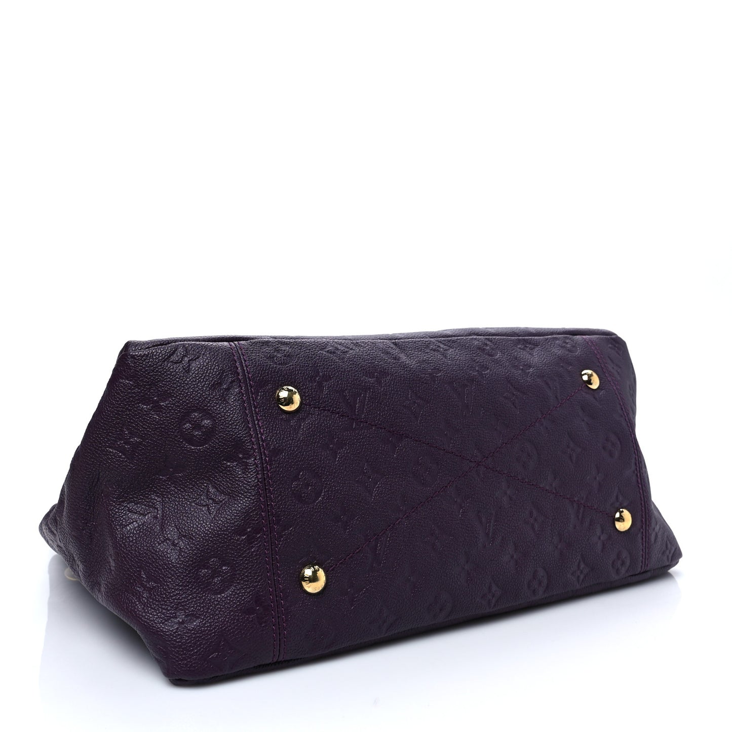 Empreinte Artsy MM Aube