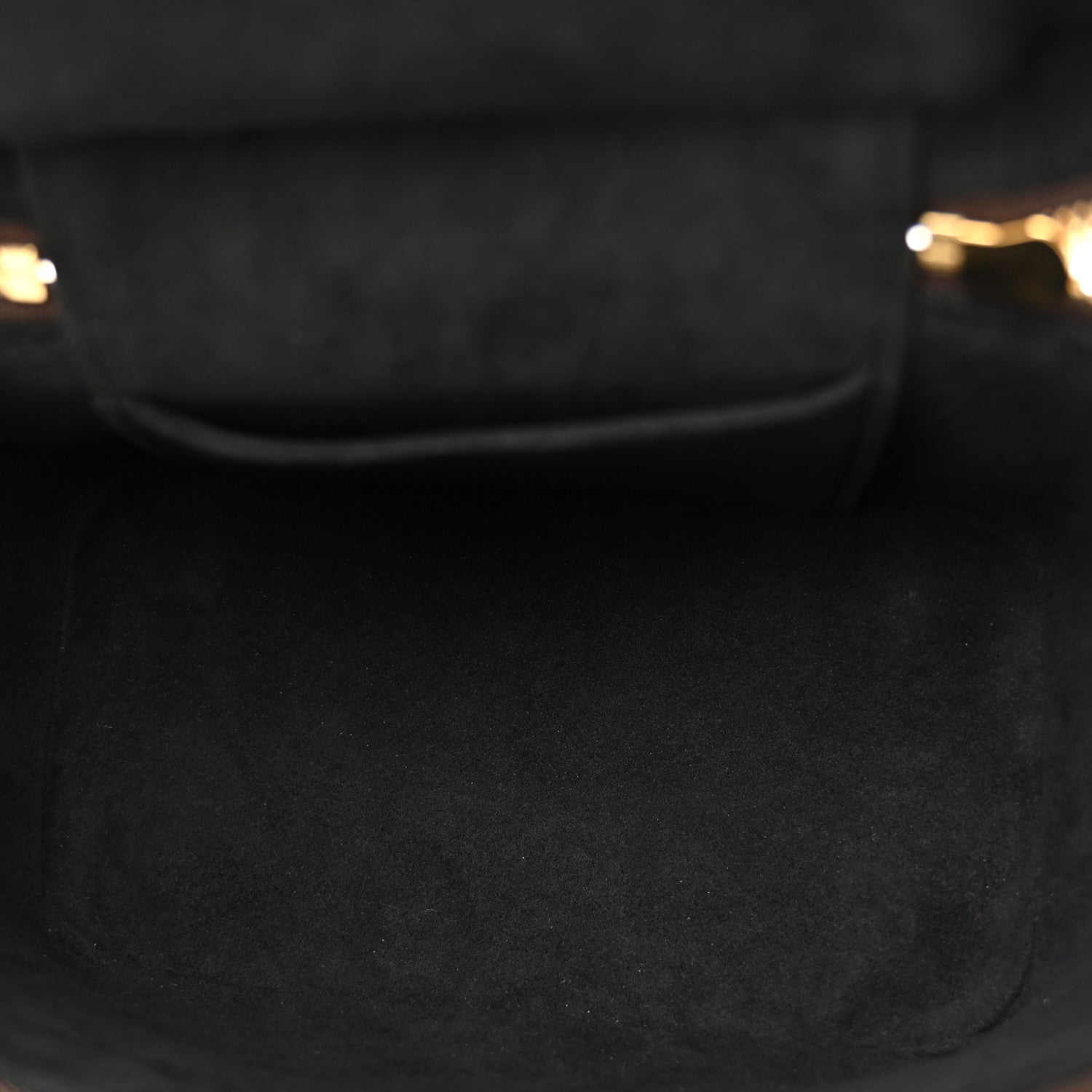 Louis Vuitton Reverse Monogram Vanity PM 5 of 11