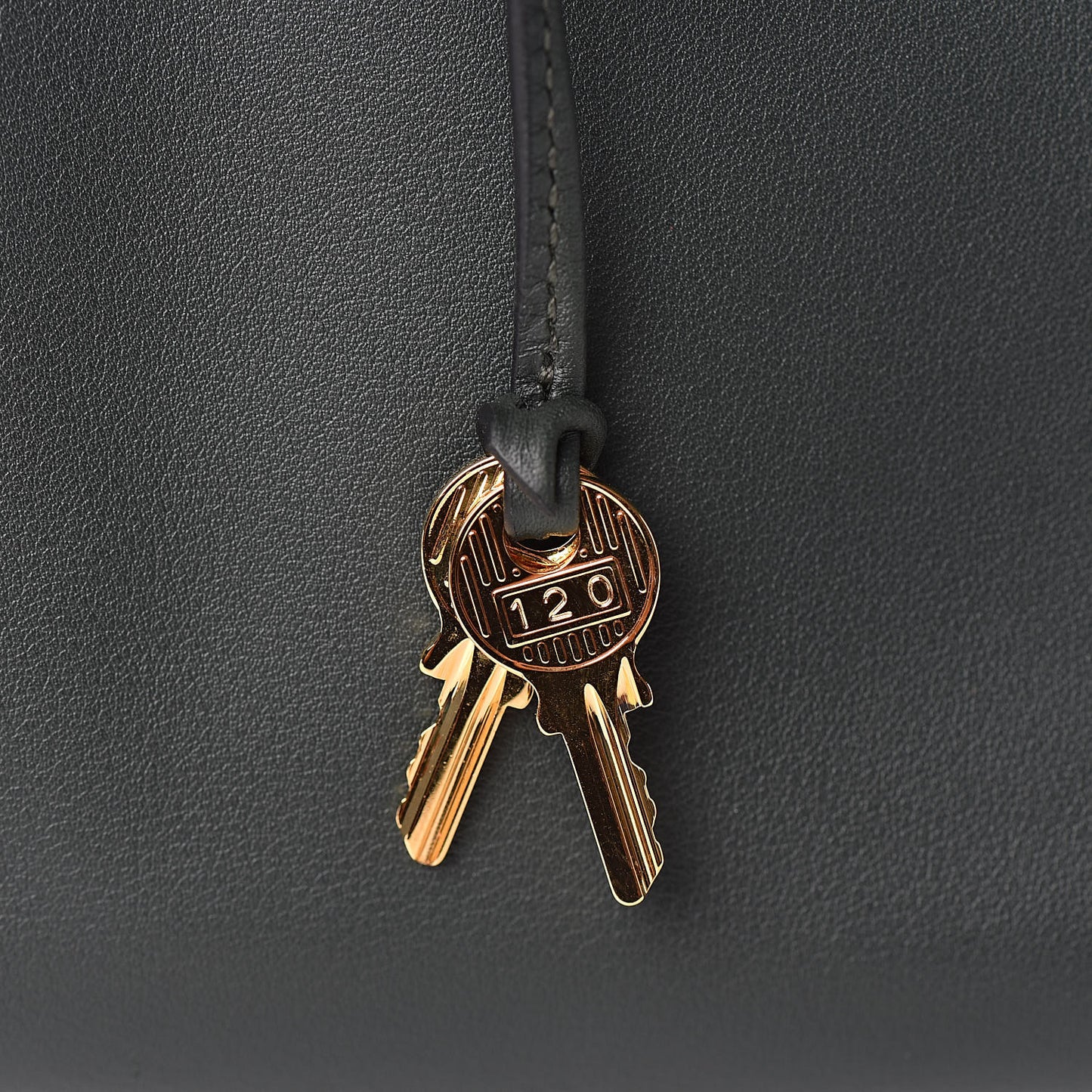 Swift Kelly Retourne 25 Vert Fonce