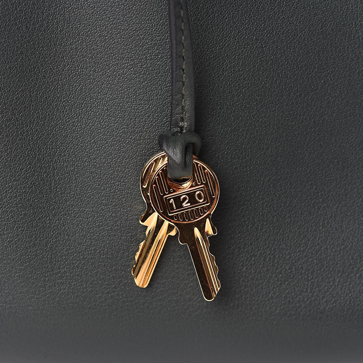 Hermes Swift Kelly Retourne 25 Vert Fonce 29 of 34