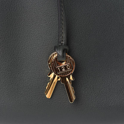 Hermes Swift Kelly Retourne 25 Vert Fonce 29 of 34