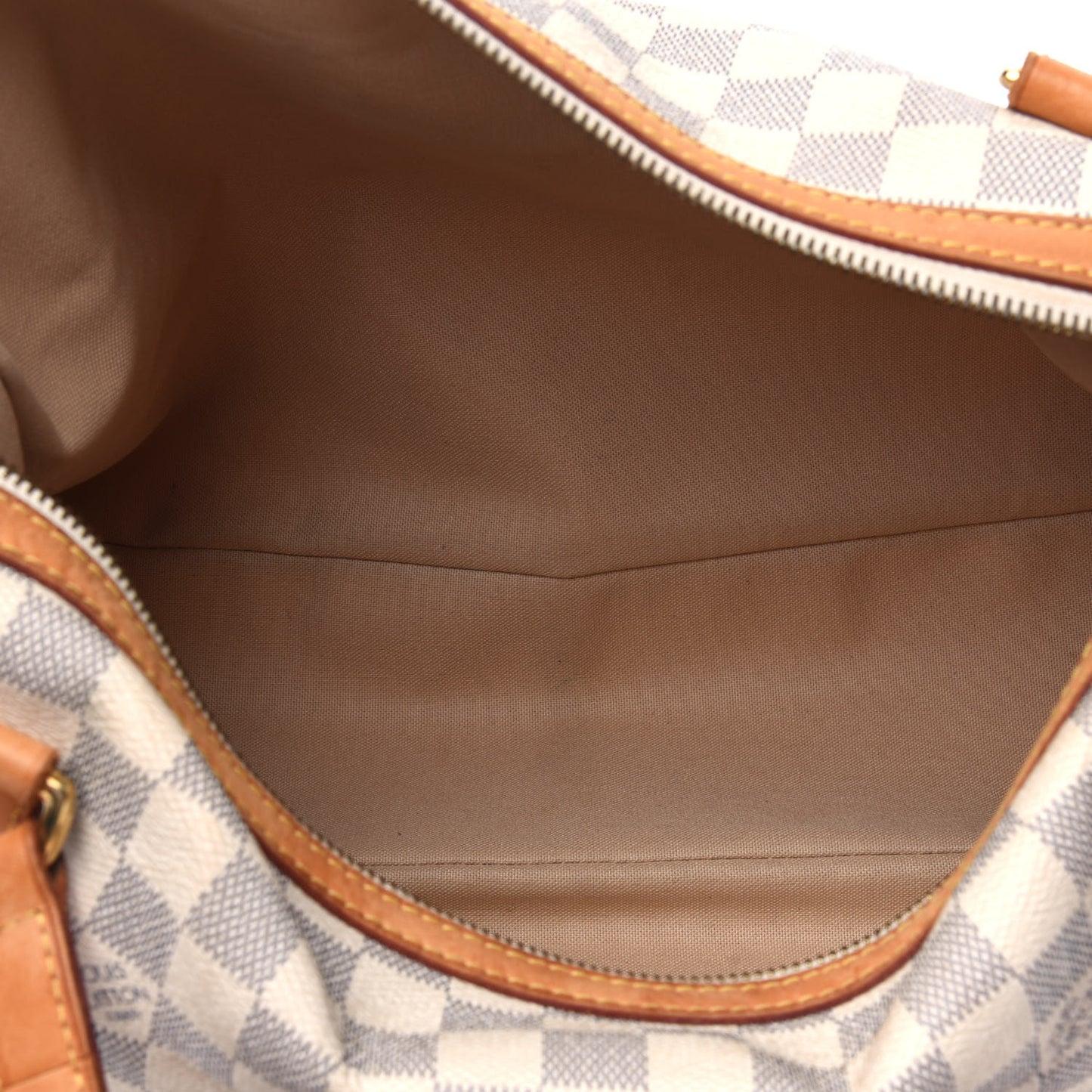 Damier Azur Stresa PM