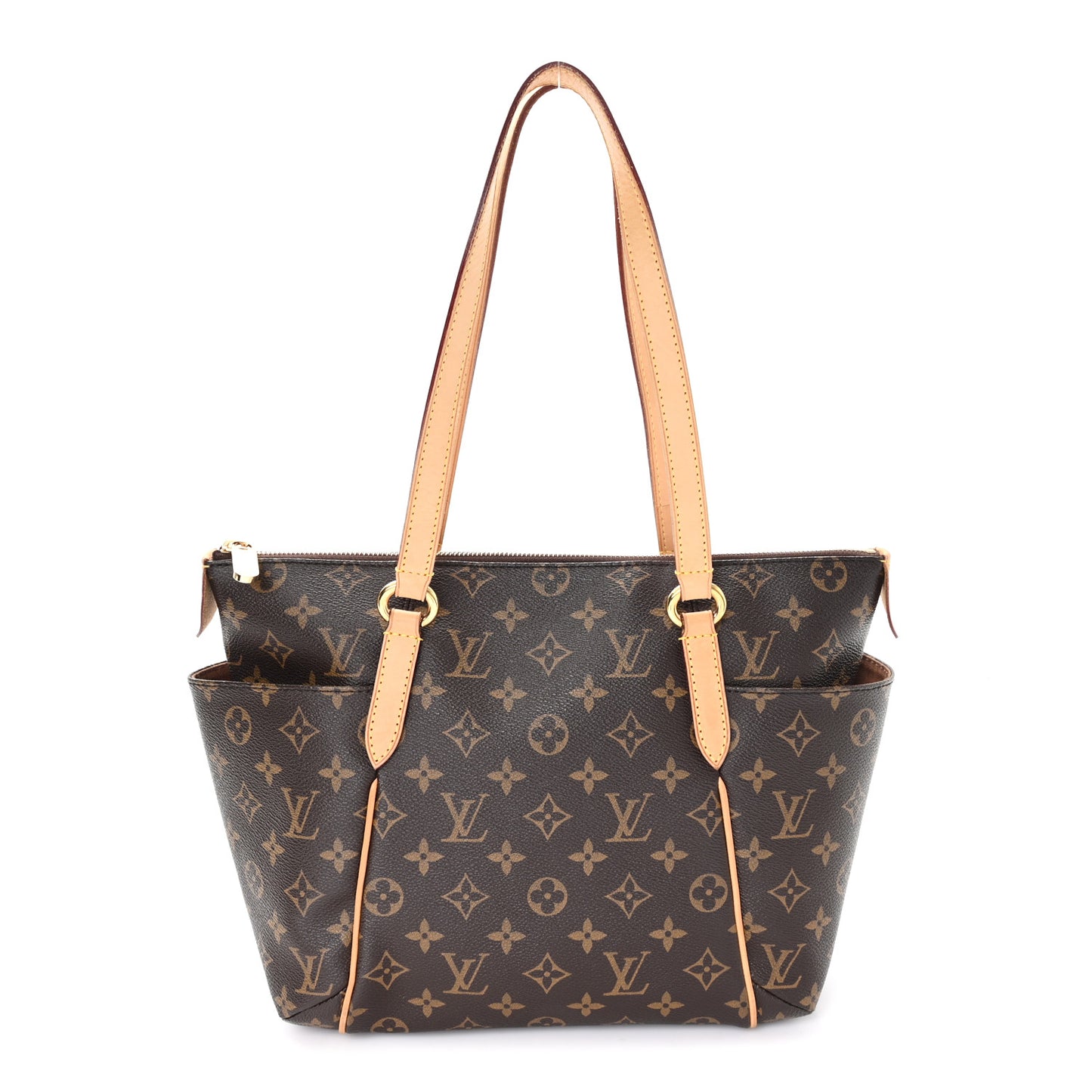 Monogram Totally PM