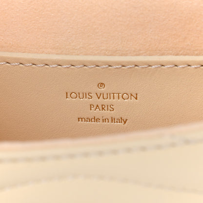 Louis Vuitton Calfskin New Wave Multi Pochette Banane 6 of 8