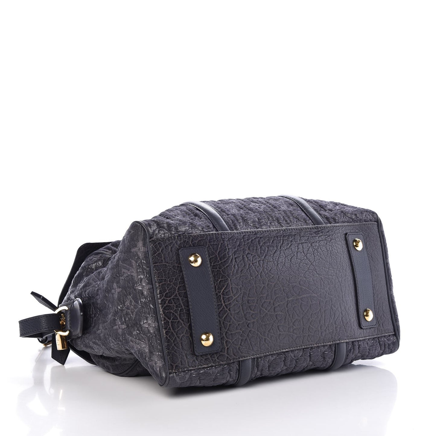 Monogram Volupte Psyche Gris