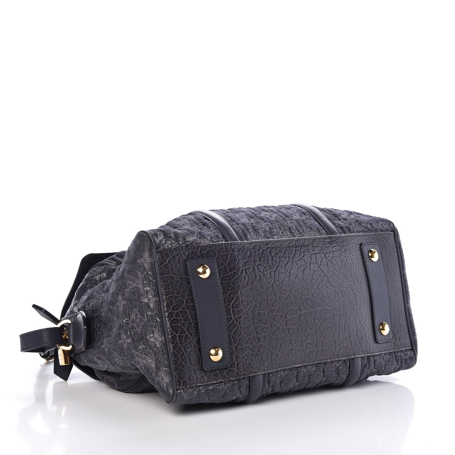 Louis Vuitton Monogram Volupte Psyche Gris 4 of 7
