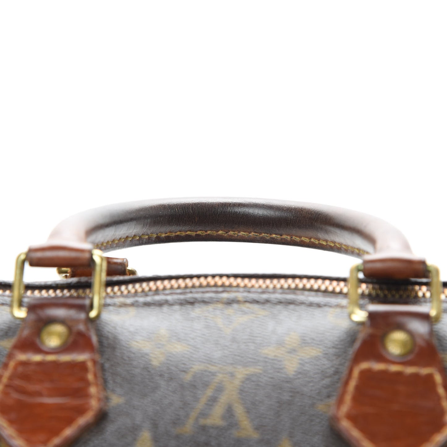 Monogram Speedy 25