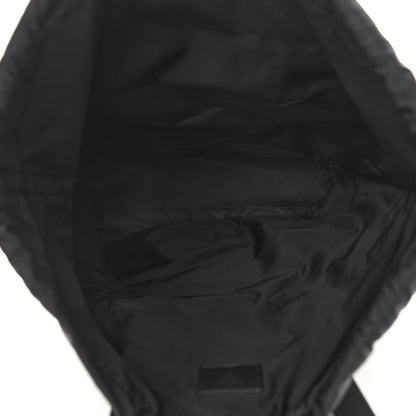 Louis Vuitton Monogram Macassar Fragment Cabas Light 5 of 10