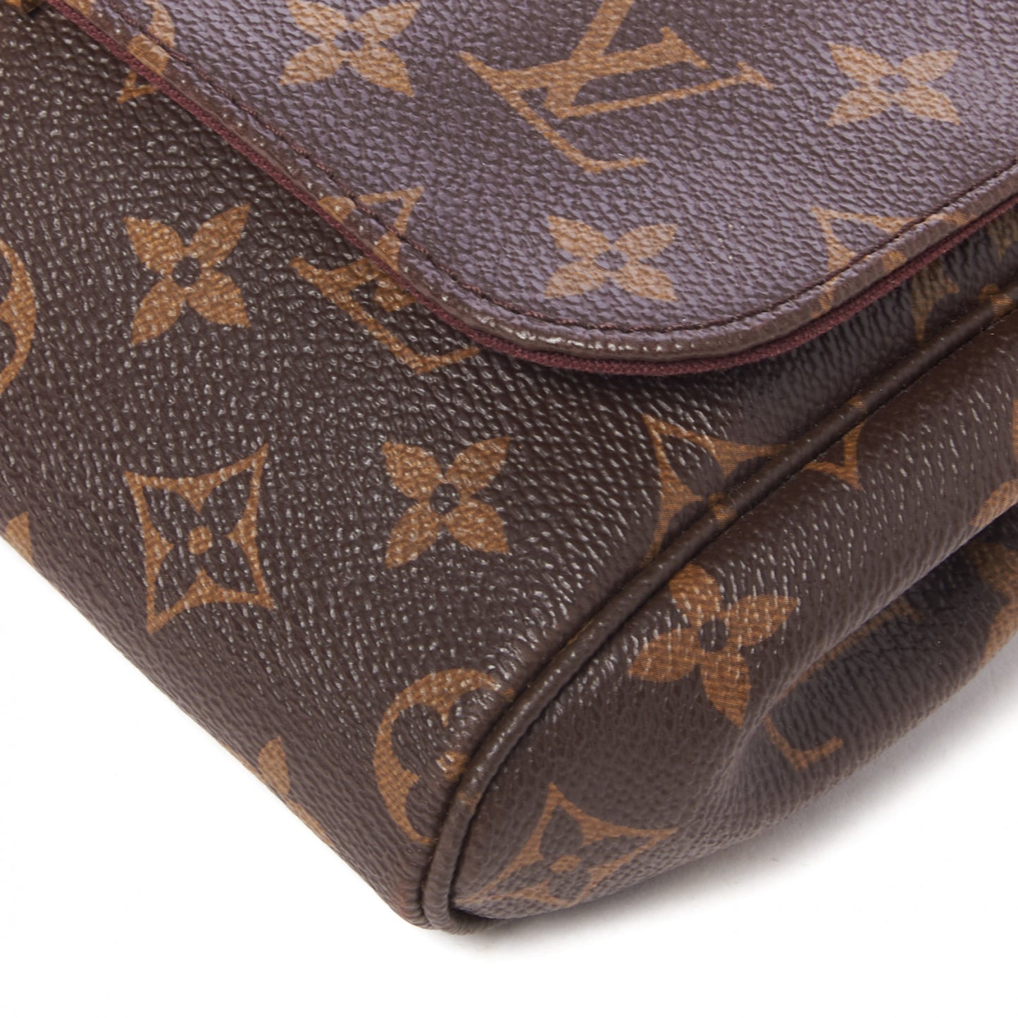 Monogram Favorite MM