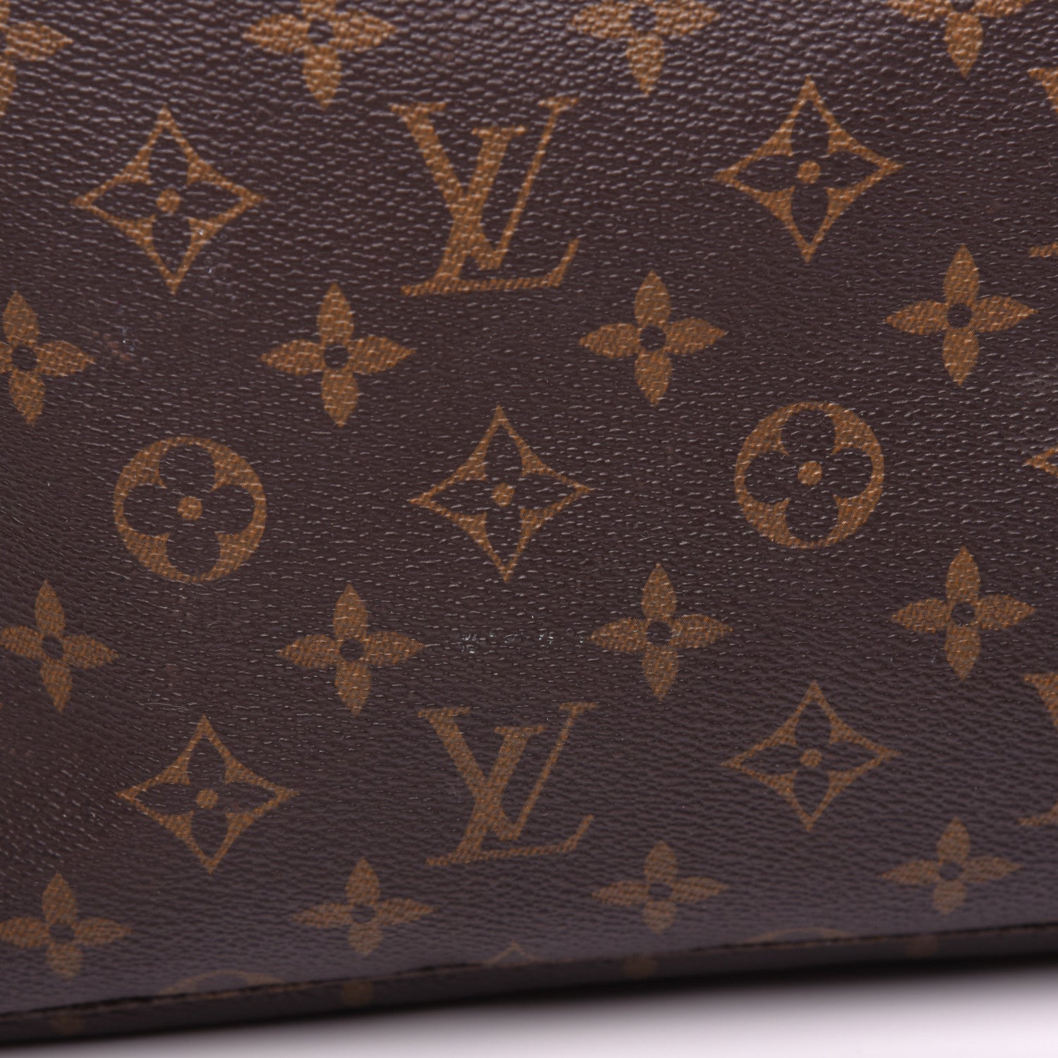 Louis Vuitton Monogram Neverfull GM 21 of 32