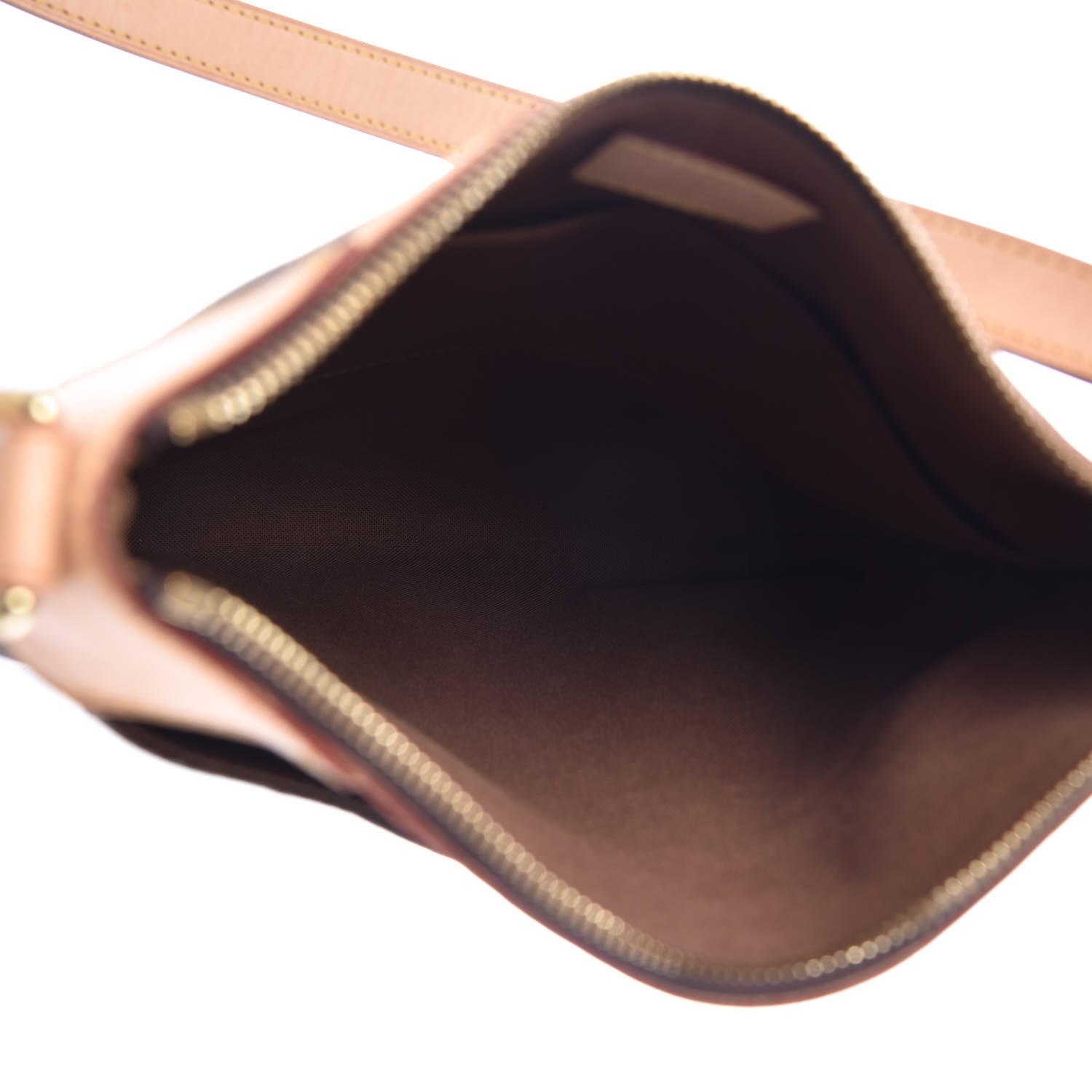 Louis Vuitton Monogram Odeon PM 5 of 14