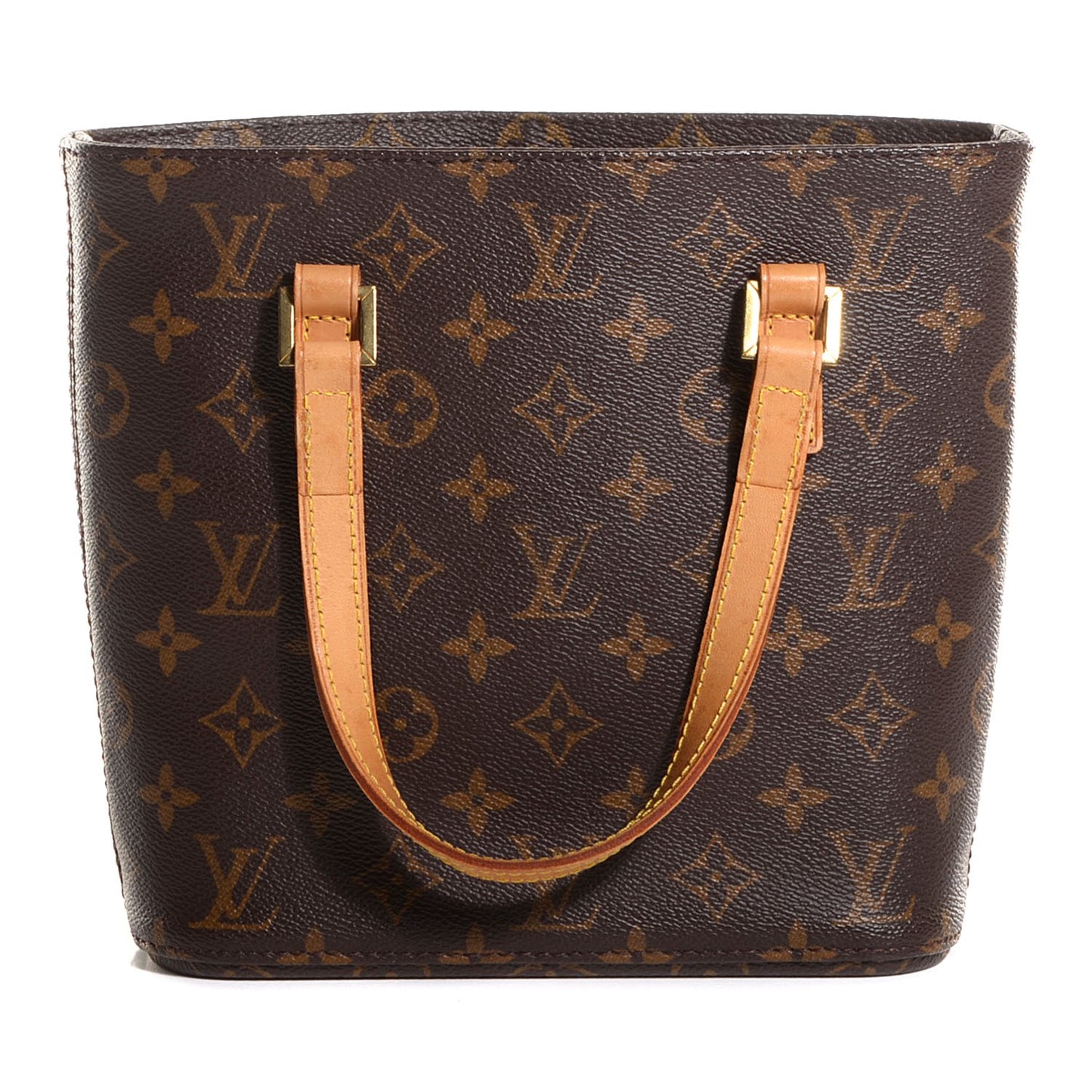 Monogram Vavin PM
