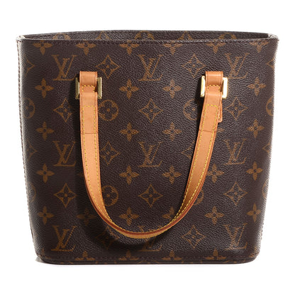 Louis Vuitton Monogram Vavin PM 1 of 7