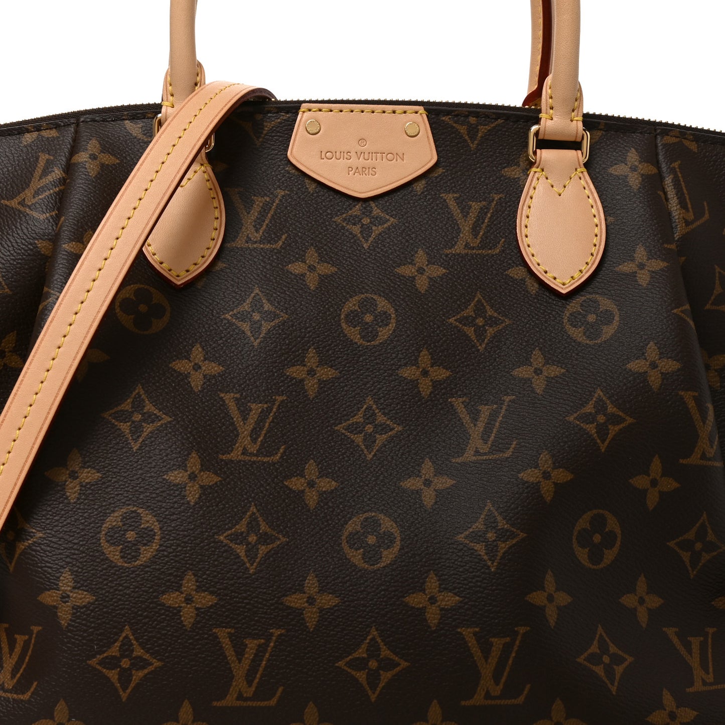 Monogram Turenne MM