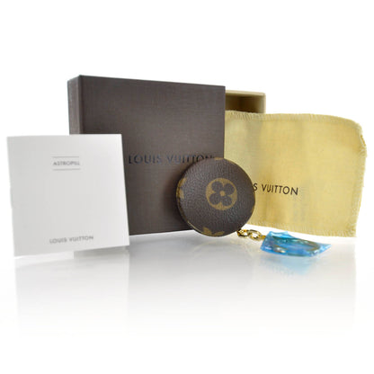 Louis Vuitton Monogram Astropill 4 of 5