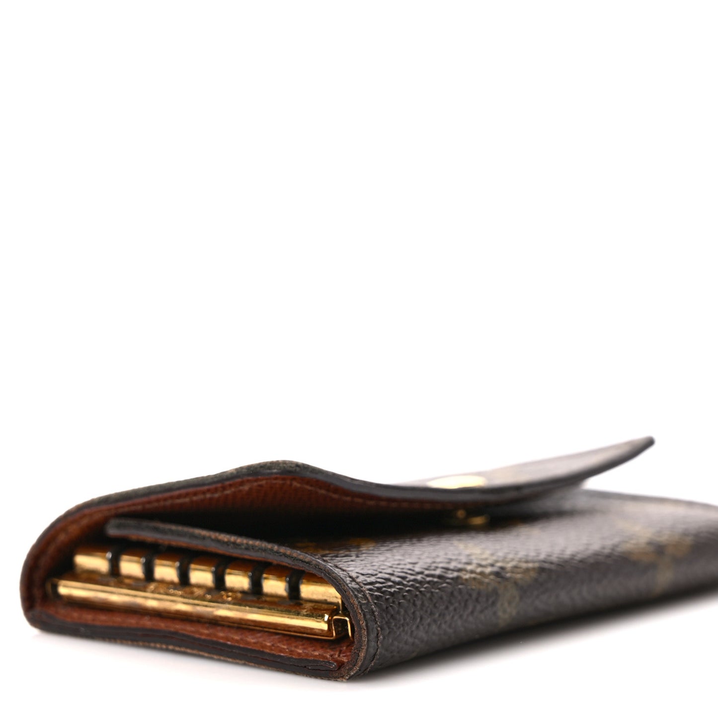 Monogram 6 Key Multicles Holder