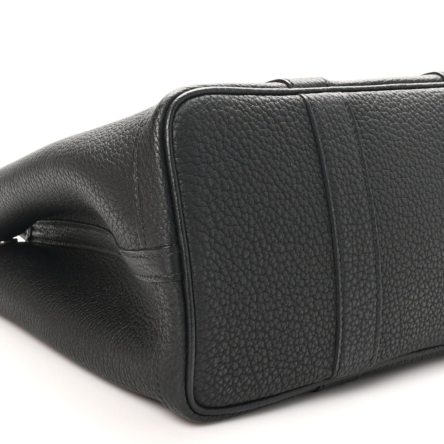 Negonda Garden Party 30 TPM Black
