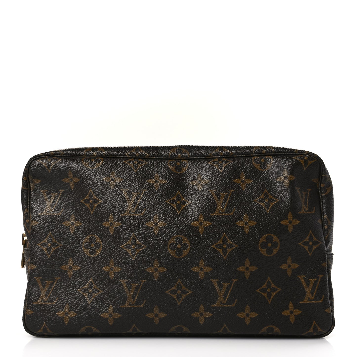 Monogram Trousse Toilette 28