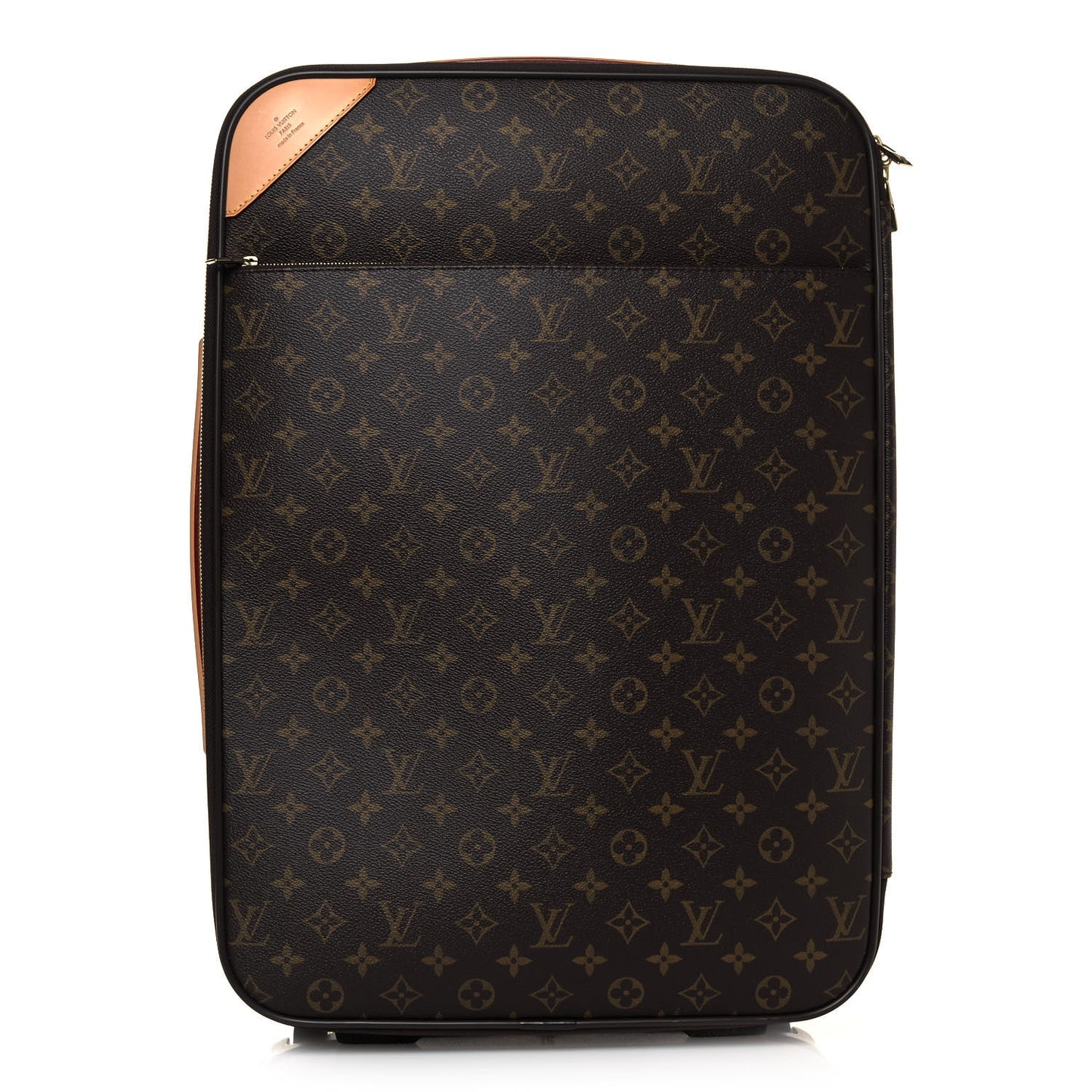Monogram Pegase Legere 55