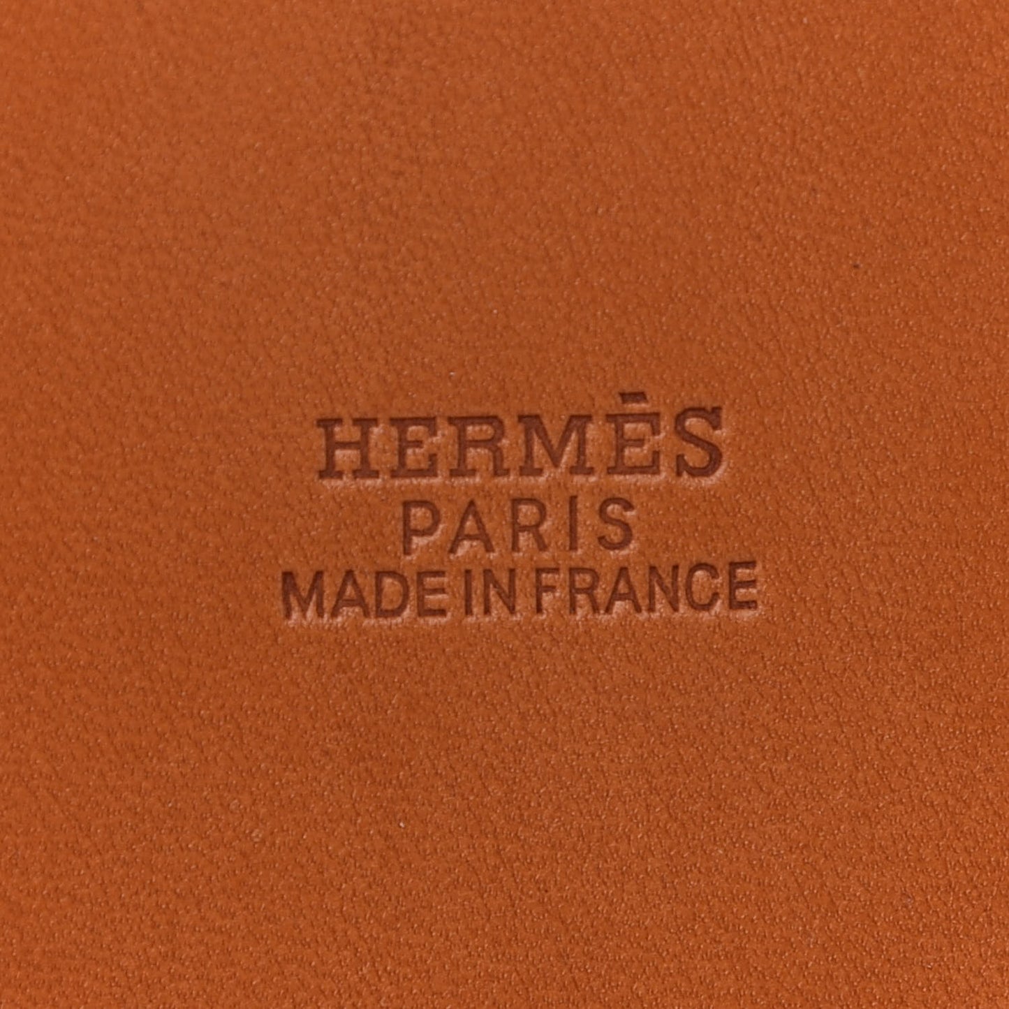 Toile Vache Hunter Herbag Cabas MM Natural