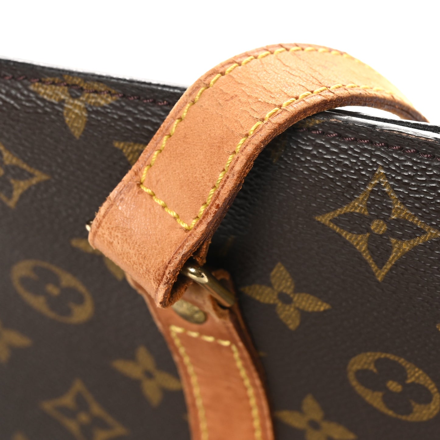 Monogram Babylone