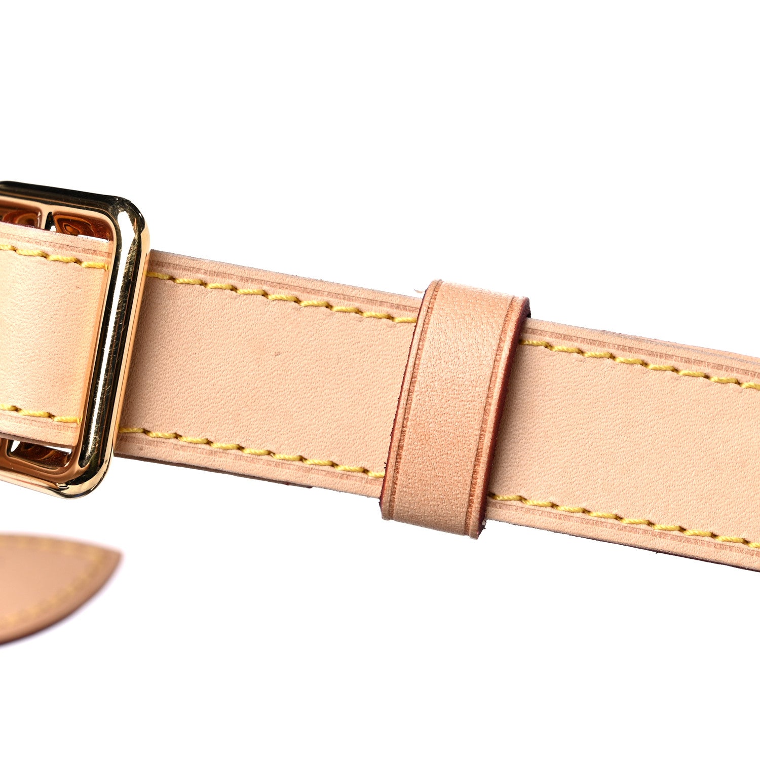 Louis Vuitton X LOL Monogram Bumbag Blue Silver 13 of 14