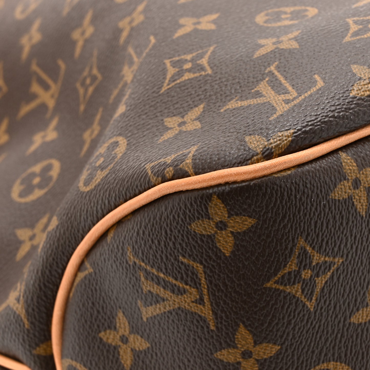 Monogram Delightful MM