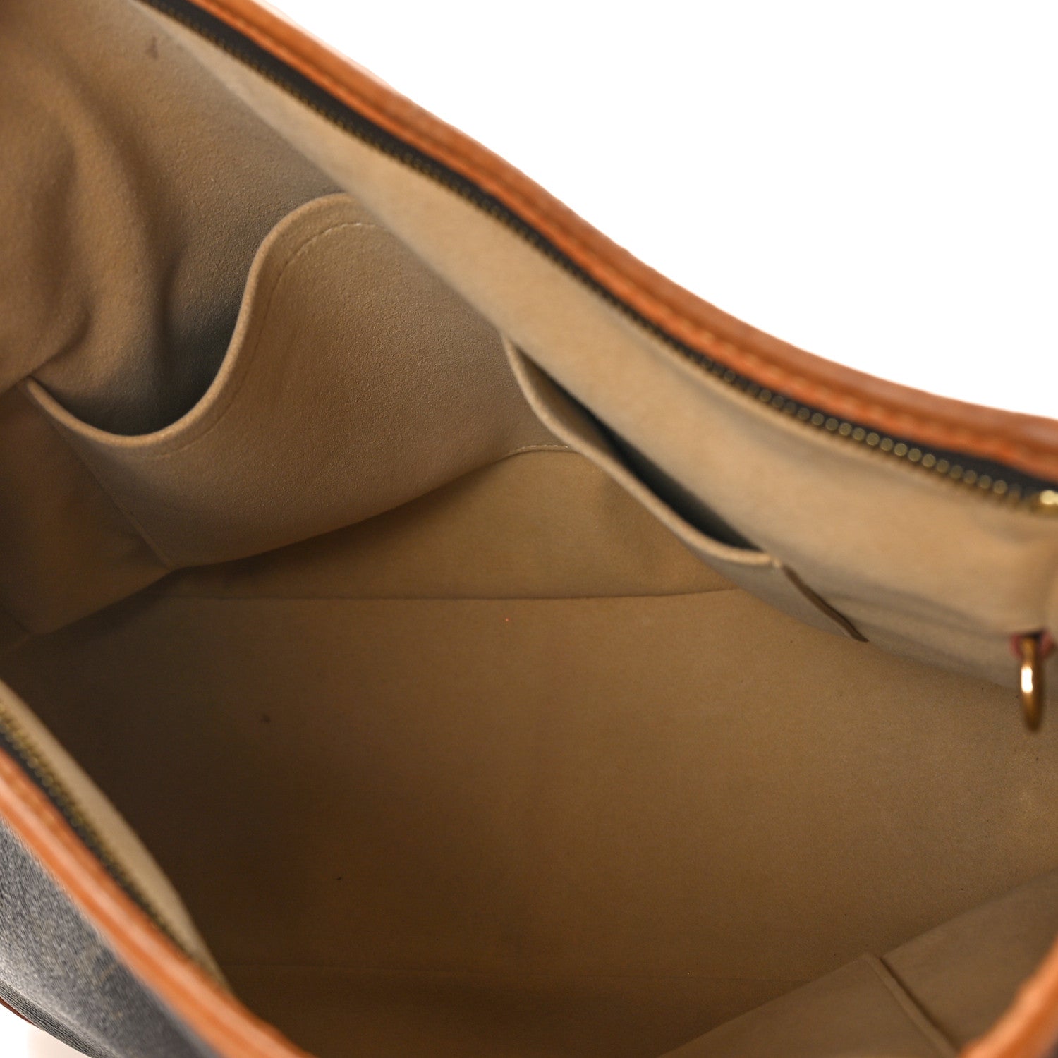 Louis Vuitton Monogram Estrela GM 5 of 14