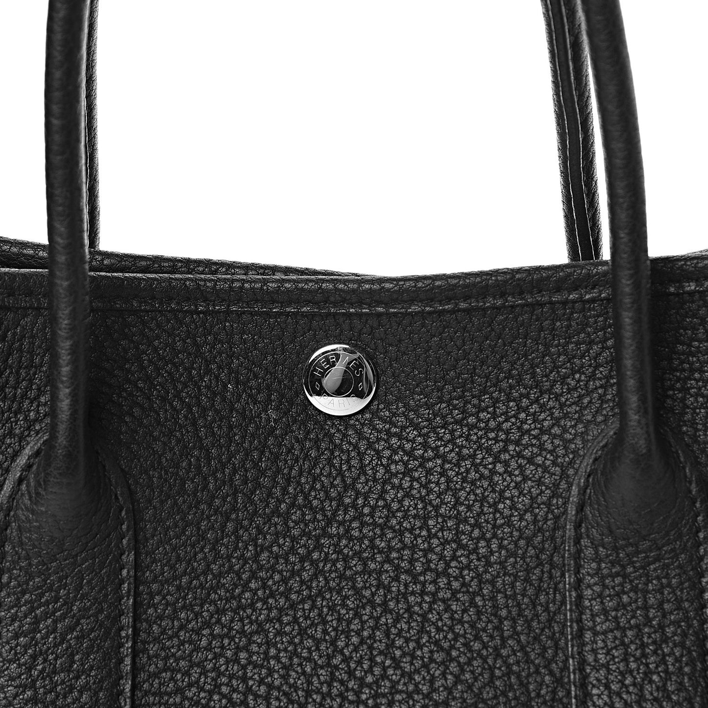 Negonda Garden Party 30 TPM Black