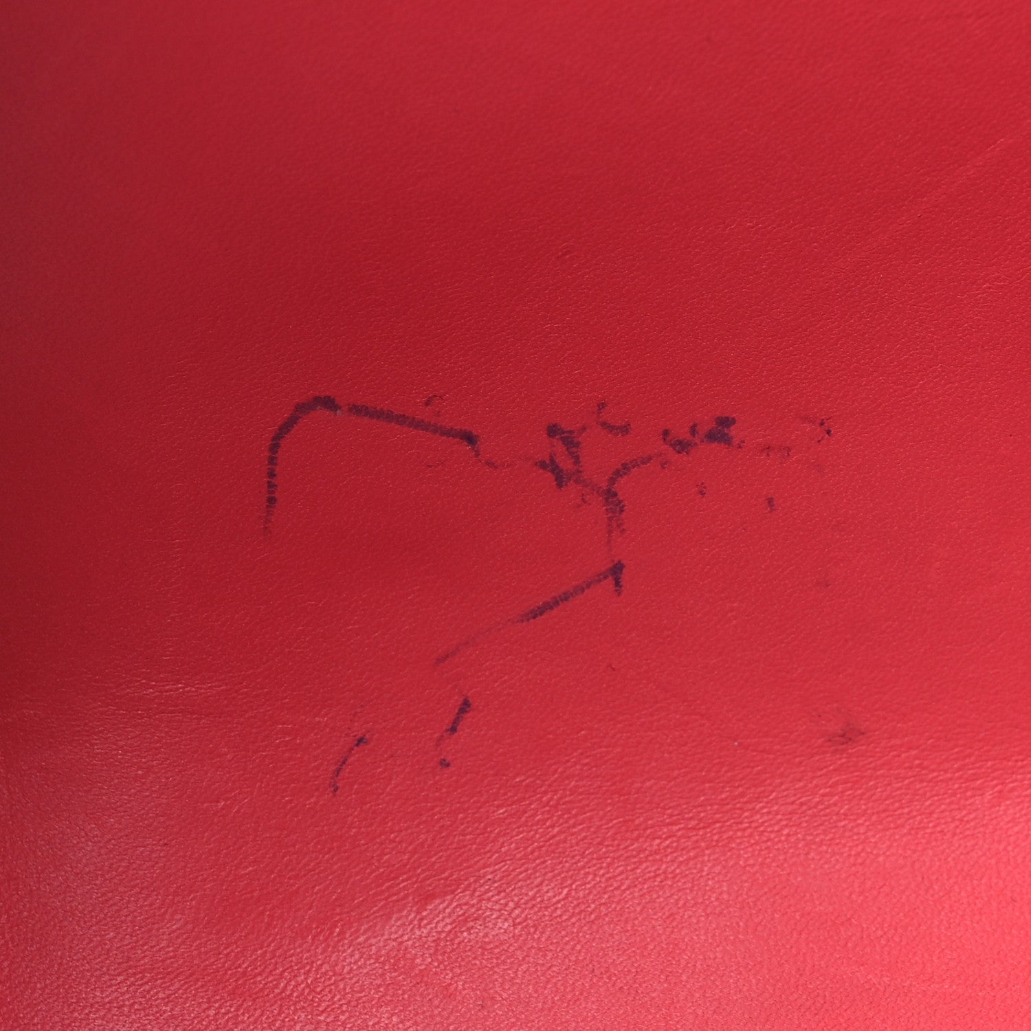 Chanel Calfskin Chevron Quilted Small Boy Flap Pink 11 of 17