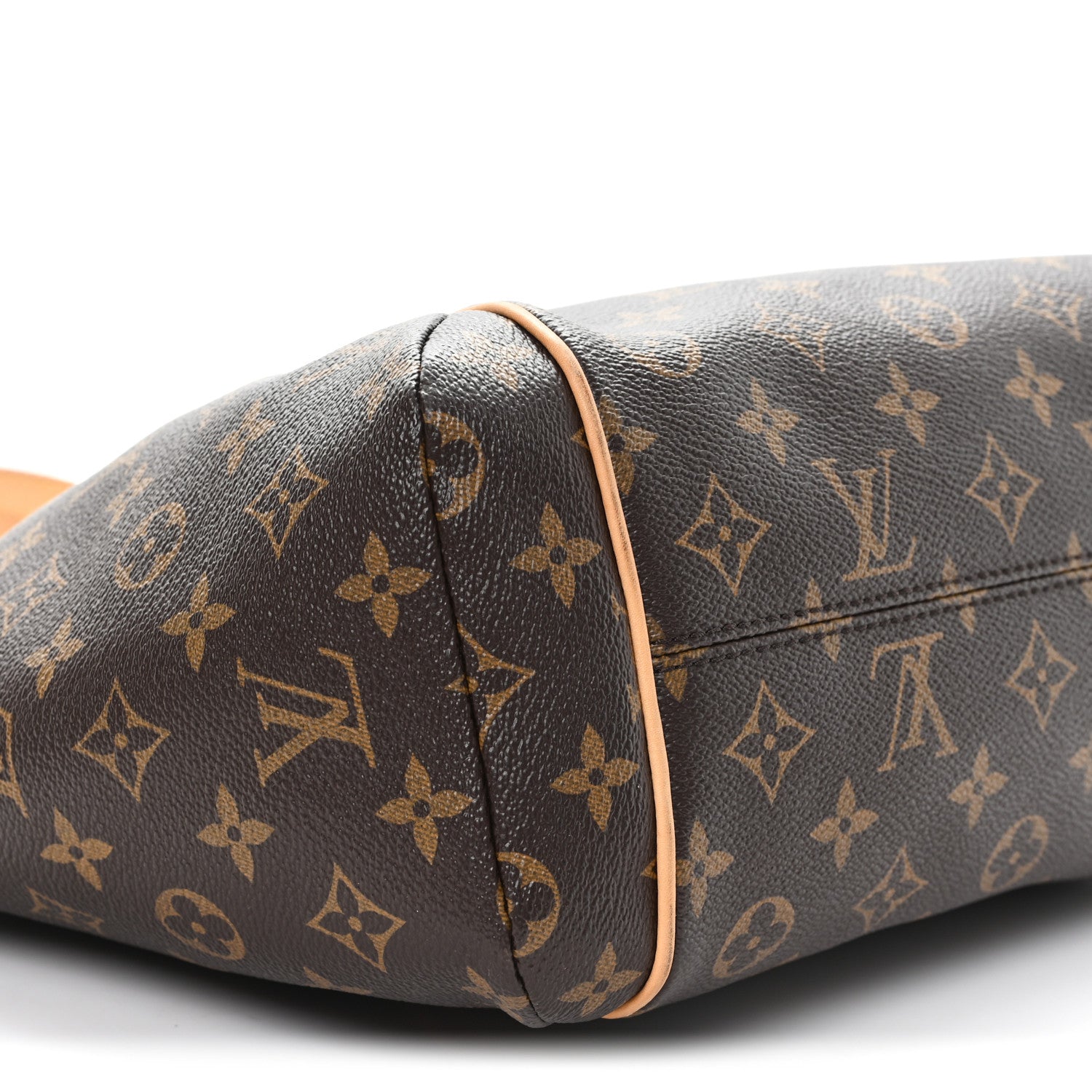 Louis Vuitton Monogram Totally PM 8 of 9