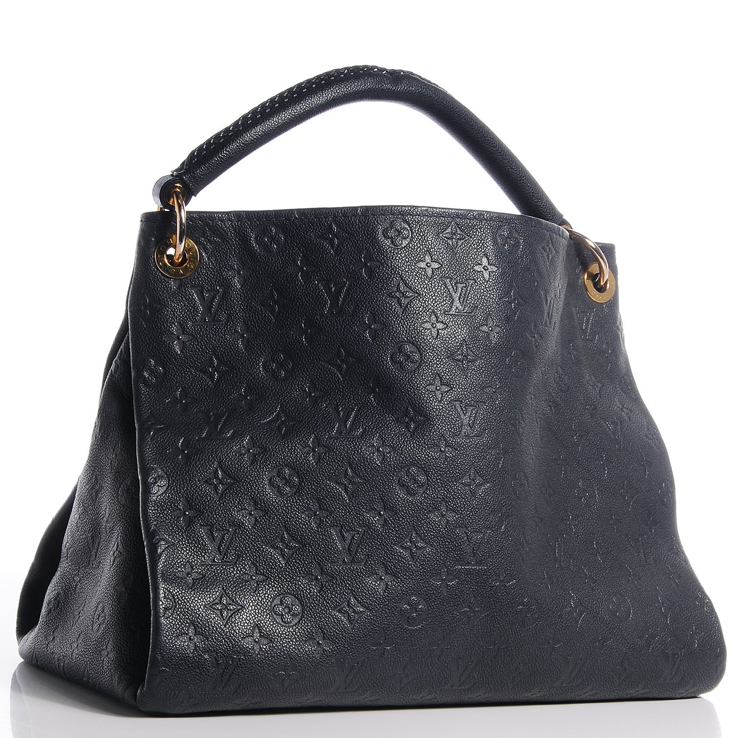 Empreinte Artsy MM Infini