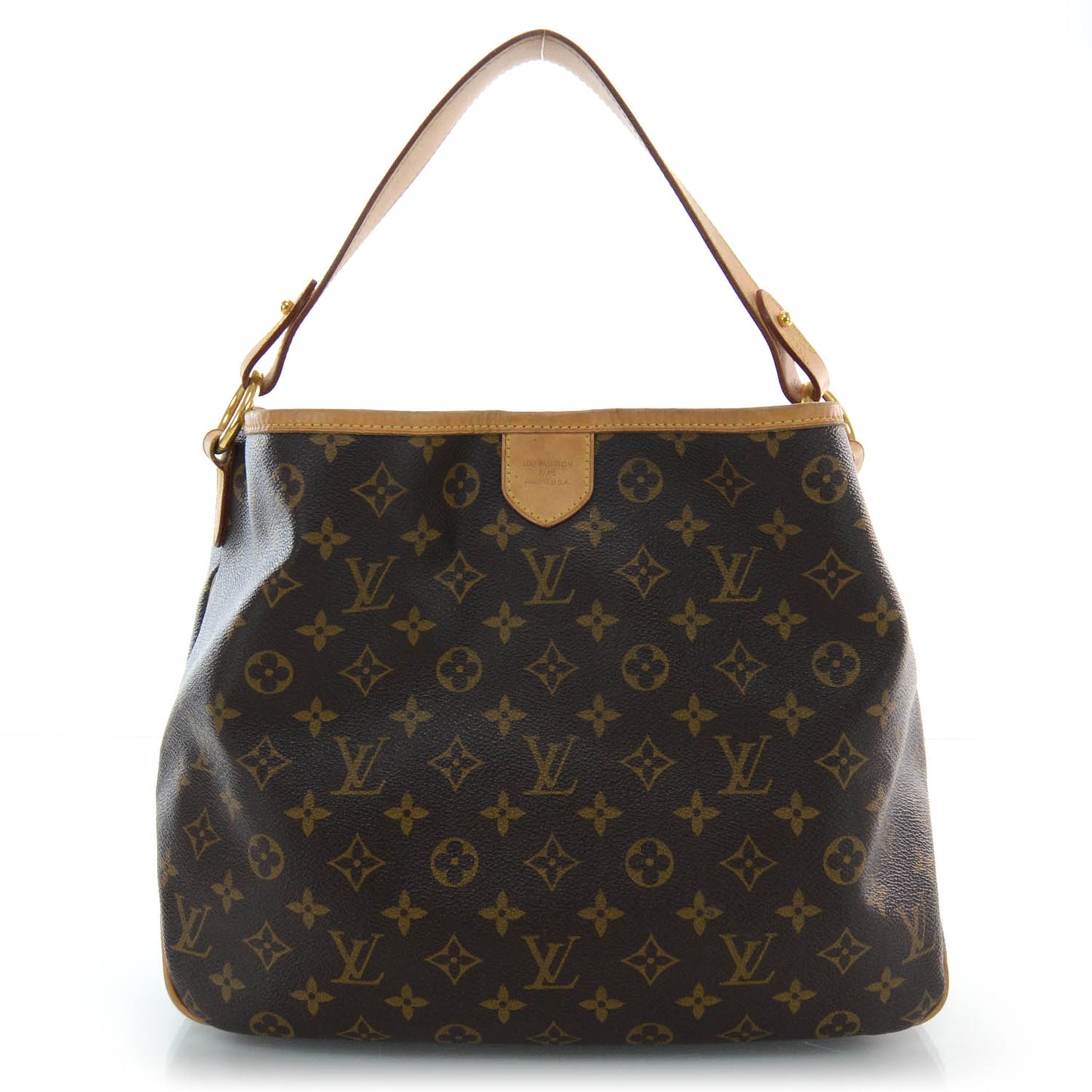 Monogram Delightful PM