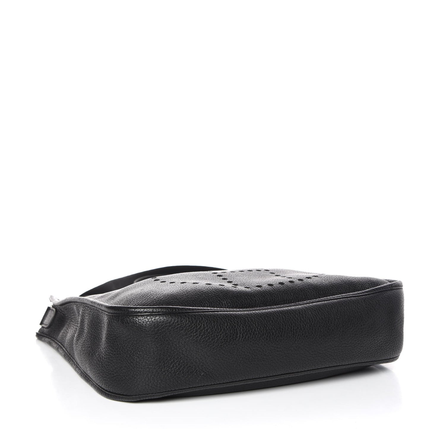 Taurillon Clemence Evelyne PM Black