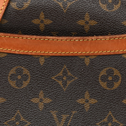 Louis Vuitton Monogram Blois 7 of 16