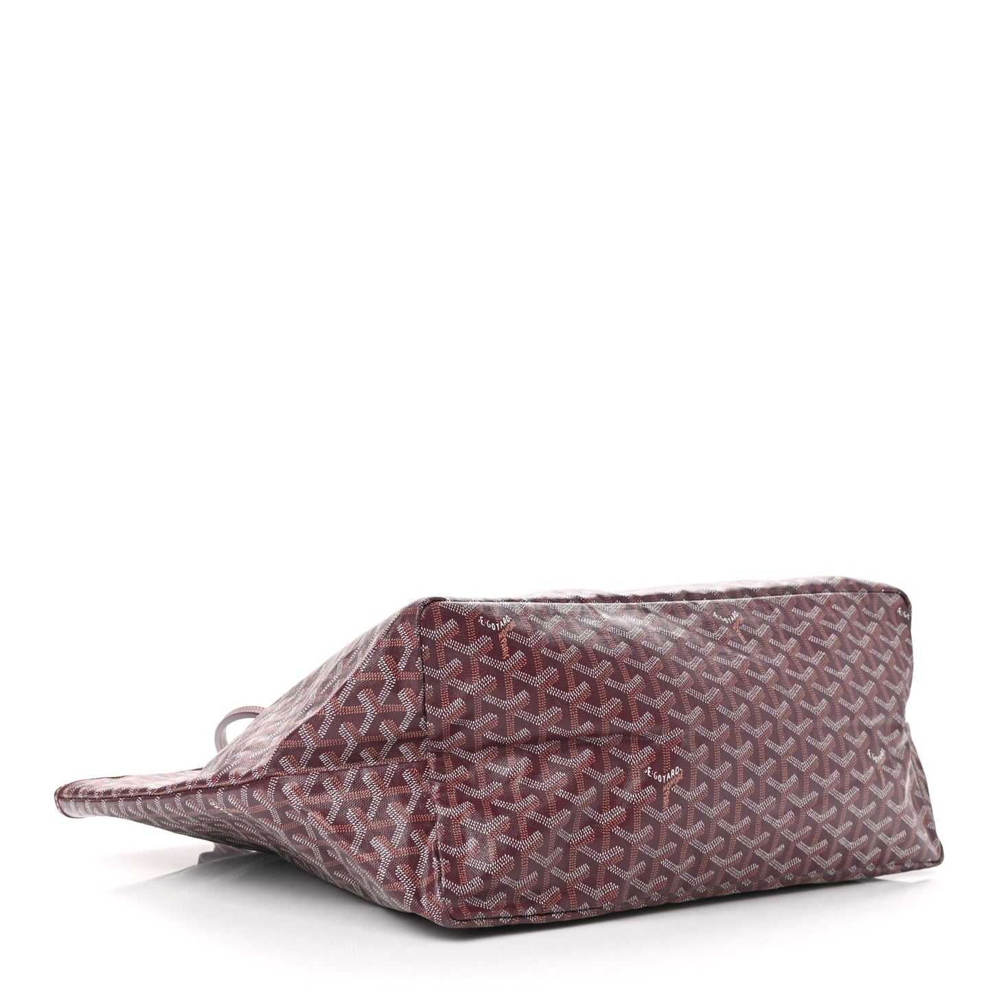Goyardine Saint Louis GM Bordeaux