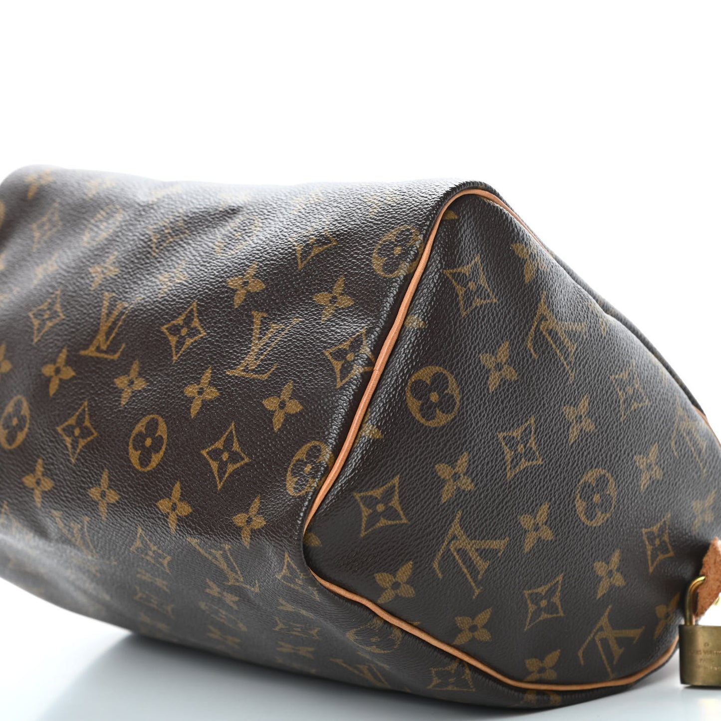 Monogram Speedy 25