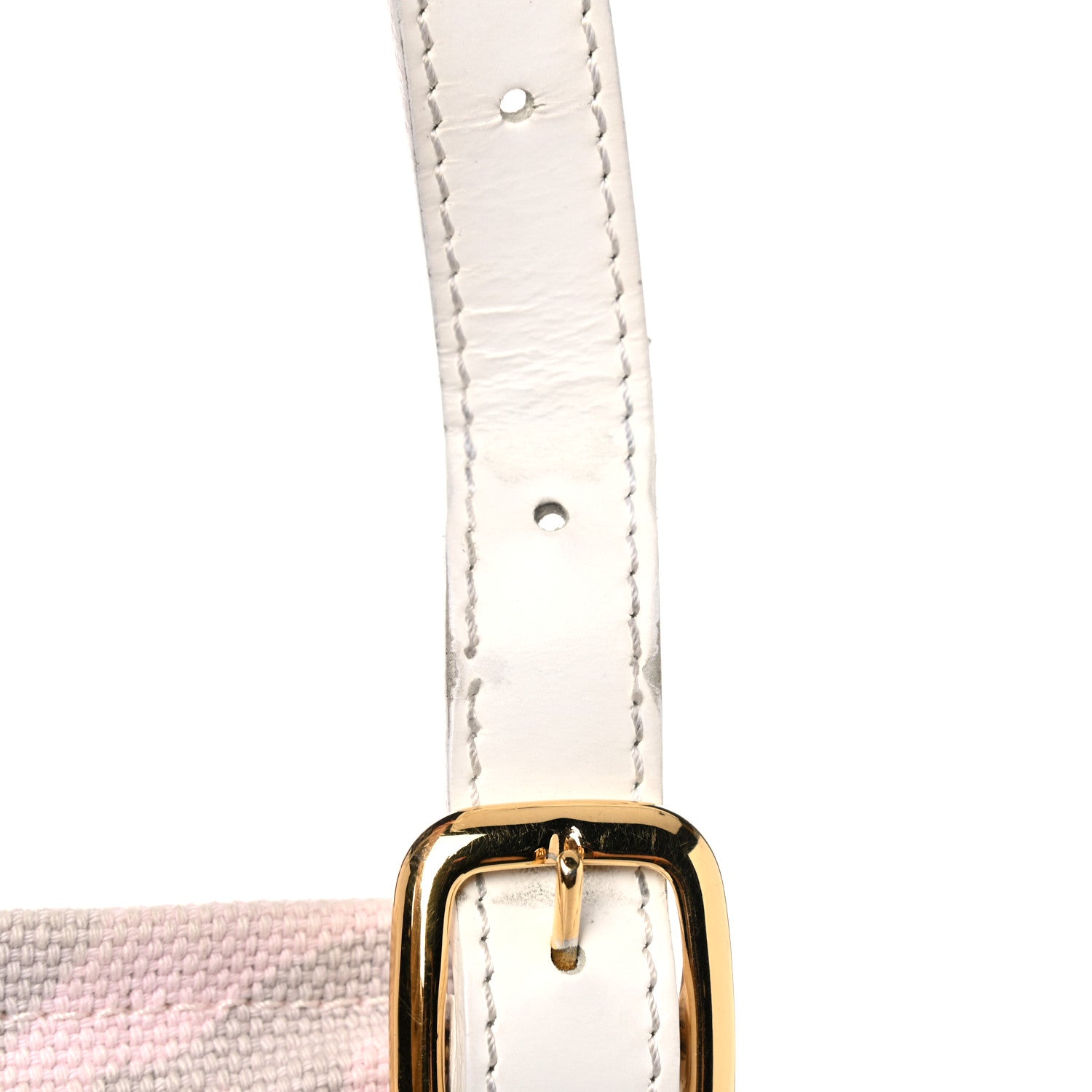 Louis Vuitton Tahitienne Cabas PM 25 of 26