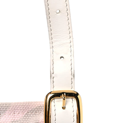 Louis Vuitton Tahitienne Cabas PM 25 of 26