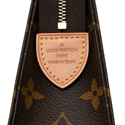 Louis Vuitton Monogram Toiletry Pouch 19 6 of 7