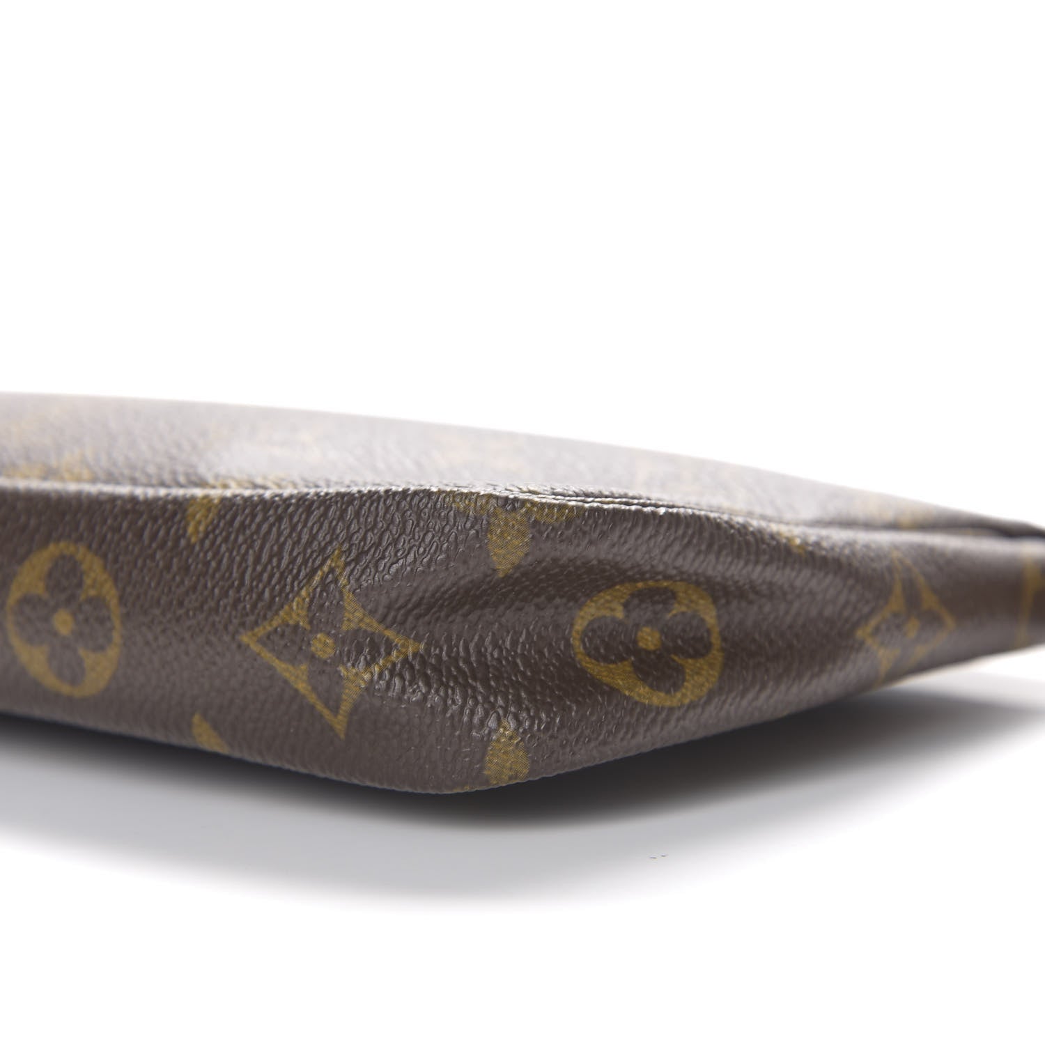 Louis Vuitton Monogram Pochette Accessories 6 of 9