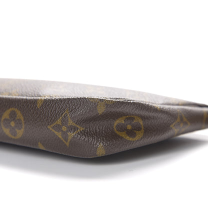 Louis Vuitton Monogram Pochette Accessories 6 of 9