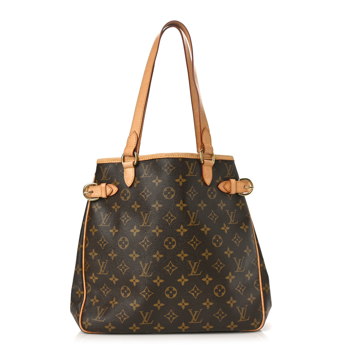 Monogram Batignolles Vertical